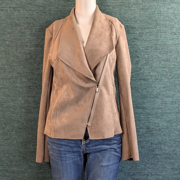 Kut From The Kloth Carina Jacket Size S - Picture 2 of 13